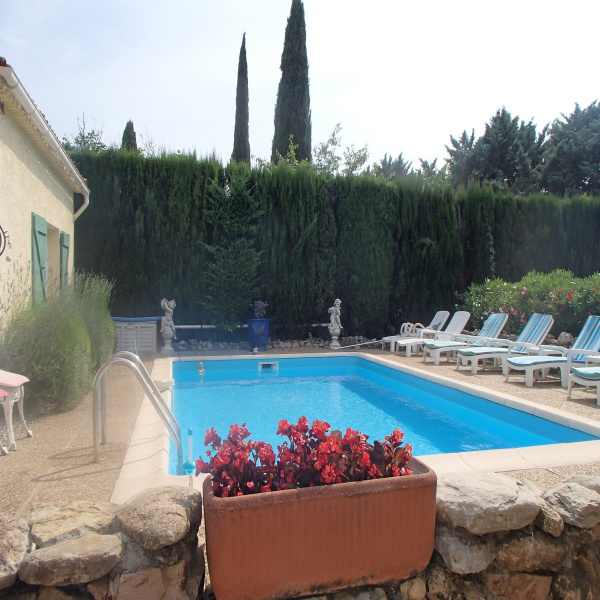 Offres de vente Maison Figanières 83830