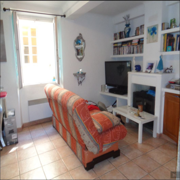 Offres de vente Maison Le Muy 83490