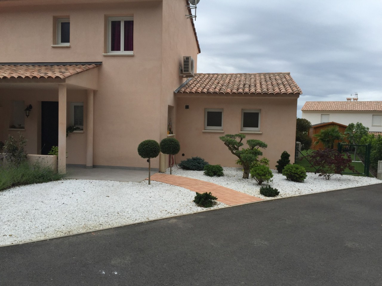 vente Vente achat maison villa Montauroux canton de Fayence 83440 ... vente Vente achat maison villa Montauroux canton de Fayence 83440 ...